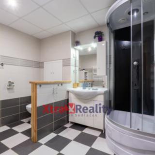 Prodej rodinného domu 240 m² Most Vtelno, Hasičská