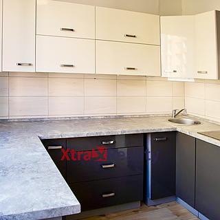 Prodej bytu 3+1 79 m² Krupka Maršov, Karla Čapka