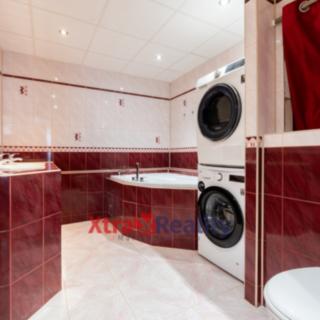 Prodej bytu 3+1 97 m² Most, Františka Malíka