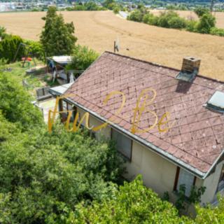 Prodej chaty 34 m² Mořinka