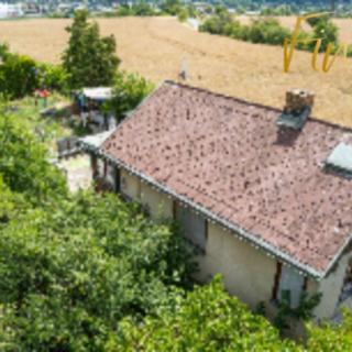 Prodej chaty 34 m² Mořinka