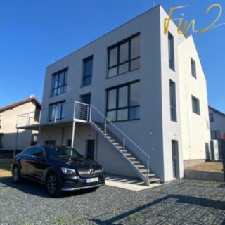 Prodej rodinného domu 248 m² Jevany