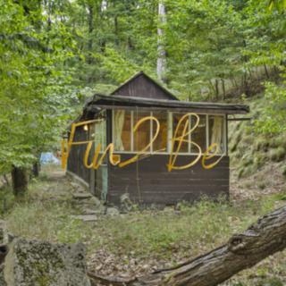 Prodej chaty 26 m² Davle