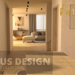 Prodej rodinného domu 248 m² Jevany