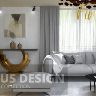 Prodej rodinného domu 248 m² Jevany
