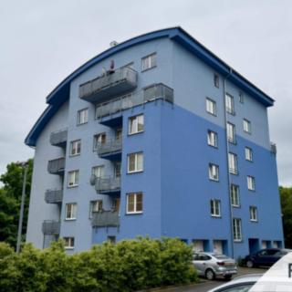 Prodej bytu 3+1 69 m² Liberec