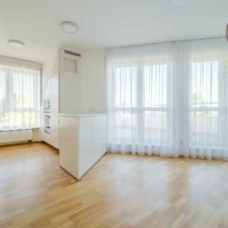 Prodej bytu 2+1 116 m² Praha
