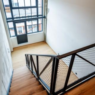 Prodej bytu 2+kk 53 m² Praha