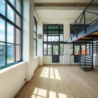 Prodej bytu 4+kk 111 m² Praha