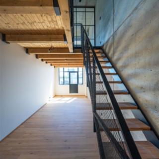 Prodej bytu 2+1 66 m² Praha