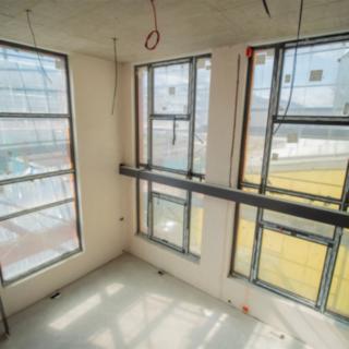 Prodej bytu 4+kk 111 m² Praha