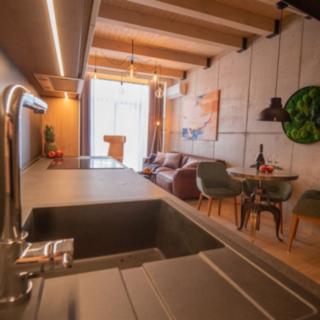 Prodej bytu 2+1 66 m² Praha Vysočany, Kolbenova
