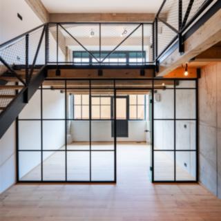Prodej bytu 3+kk 82 m² Praha