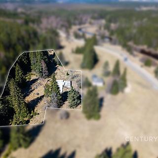 Prodej stavební parcely 10 137 m² Stožec