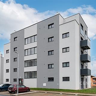 Pronájem bytu 1+kk a garsoniéry 35 m² Heřmanova Huť, U Pondu