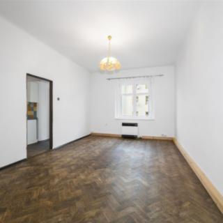 Prodej bytu 3+kk 80 m² Plzeň