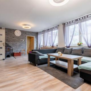 Prodej rodinného domu 150 m² Velké Březno, Děčínská