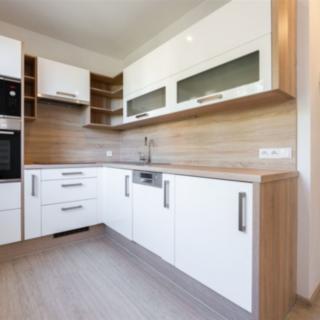 Prodej bytu 3+1 74 m² Most, Obránců míru