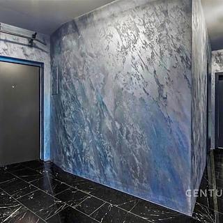 Prodej bytu 3+kk 81 m² Praha Vysočany, Za Krejcárkem