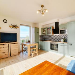 Prodej bytu 3+kk 65 m² Plzeň