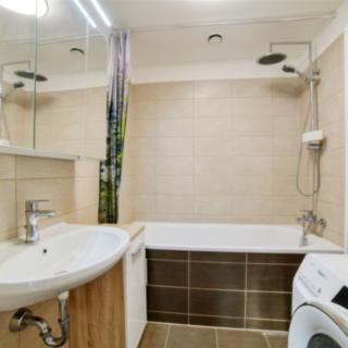 Prodej bytu 3+kk 65 m² Plzeň