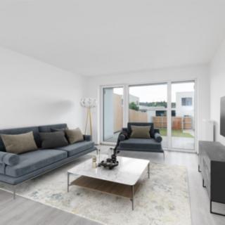 Prodej rodinného domu 149 m² Plzeň