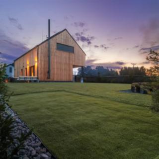 Prodej rodinného domu 147 m² Šťáhlavy
