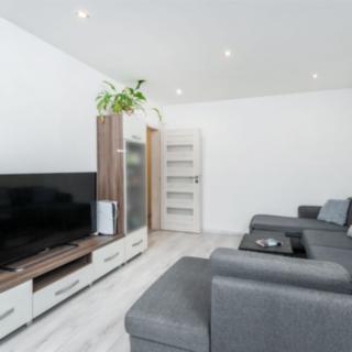 Prodej bytu 3+1 93 m² Žatec, Černobýla