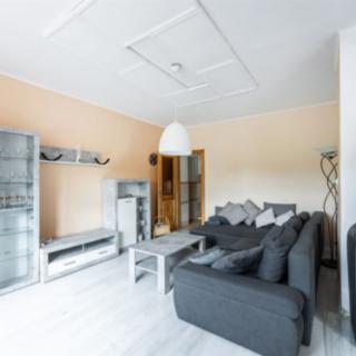 Pronájem rodinného domu 95 m² Jeníkov