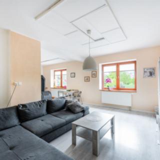 Pronájem rodinného domu 95 m² Jeníkov