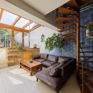 Prodej rodinného domu 250 m² Mikulov