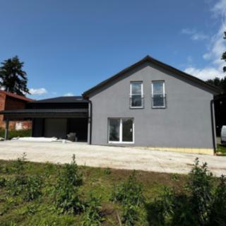Prodej rodinného domu 245 m² Opava