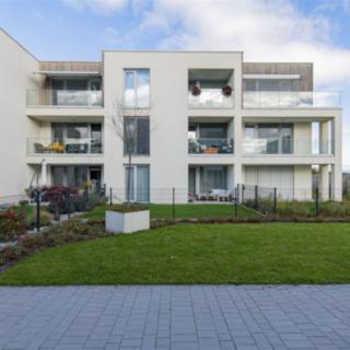 Prodej bytu 2+kk 83 m² Olomouc Nová Ulice, Hněvotínská