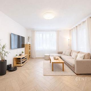 Prodej rodinného domu 203 m² Jeseník, Na Úbočí