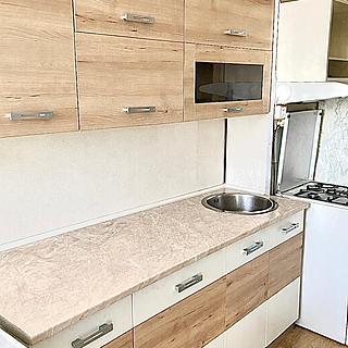 Prodej bytu 1+1 45 m² Olomouc Nová Ulice, Pionýrská