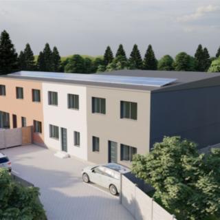 Prodej bytu 5+1 a více 97 m² Bělkovice-Lašťany