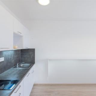 Pronájem bytu 1+kk, garsoniery 30 m² Olomouc