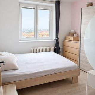 Prodej bytu 3+1 62 m² Olomouc Nová Ulice, Pionýrská