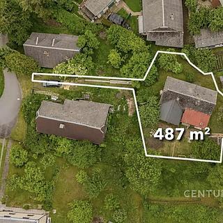 Prodej rodinného domu 115 m² Jedlí