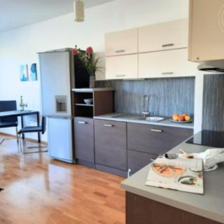 Prodej bytu 2+kk 50 m² Praha