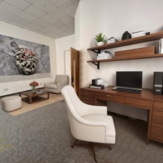 Prodej bytu 1+kk a garsoniéry 40 m² Jablonec nad Nisou, Jungmannova