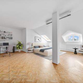 Prodej bytu 4+1 120 m² Mladá Boleslav