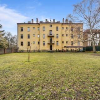 Prodej bytu 4+1 120 m² Mladá Boleslav II, Husova