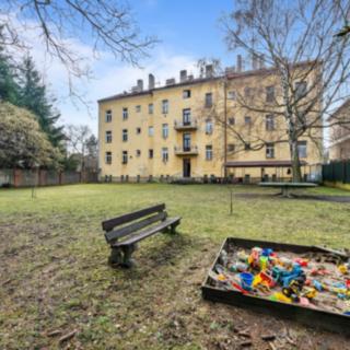 Prodej bytu 4+1 120 m² Mladá Boleslav