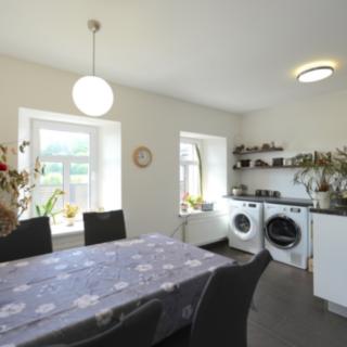 Prodej rodinného domu 298 m² Lomnice Veselí
