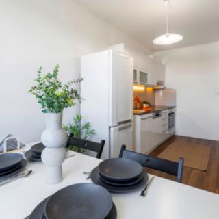 Prodej bytu 4+1 78 m² Brno