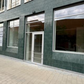 Prodej obchodu 132 m² Brno Trnitá, Trnitá