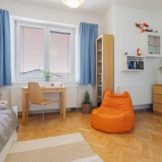 Prodej bytu 2+1 78 m² Brno