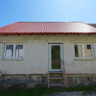 Prodej rodinného domu 102 m² Sedlec