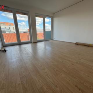 Prodej bytu 3+kk 70 m² Brno